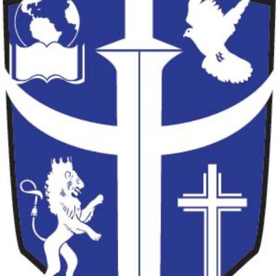 Heirs TV LIVE "Almighty Love"