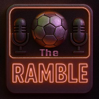Sorare Ramble ep29 - Money, Money, Money...
