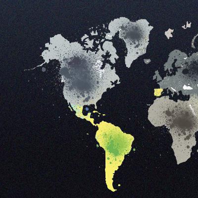 A contra pelo - Cumbres iberoamericanas, ¿para qué?