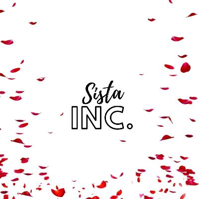 Unfiltered Unfiltered