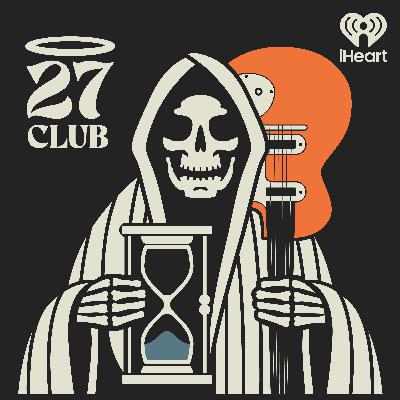 Ron “Pigpen” McKernan” Episode 10: Good, Old, Grateful, and Dead Ron “Pigpen” McKernan” Episode 10: Good, Old, Grateful, and Dead