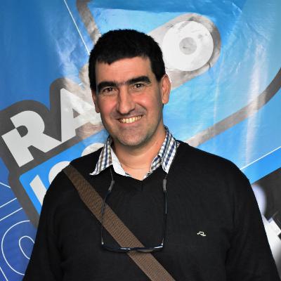 La Multisectorial convoca a la plaza Seca