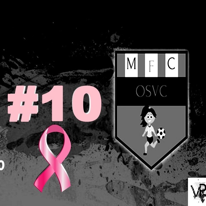 MFC - O Seu Programa Esportivo