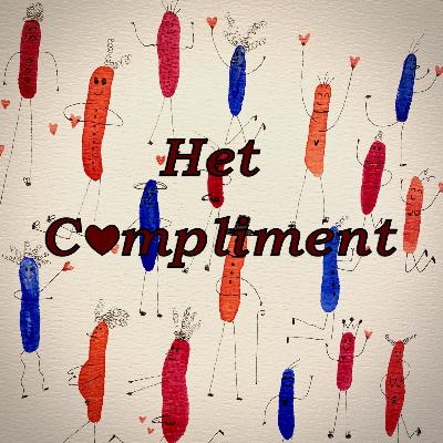 #112 - Creatieve Componist