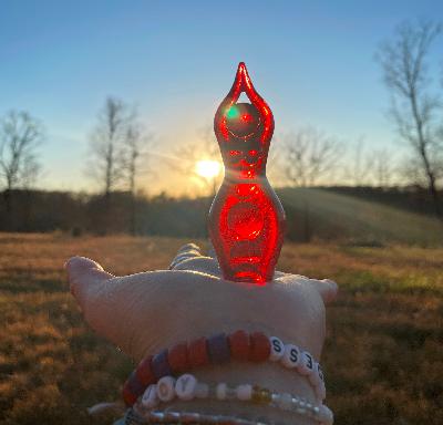 Happy New Year! Keep Holding Onto Joy