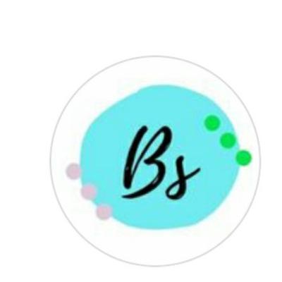 Trauma cannot stop you in getting what you want in your relationship!