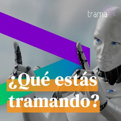 Construyendo el Futuro: Industria X con Diego Zabala