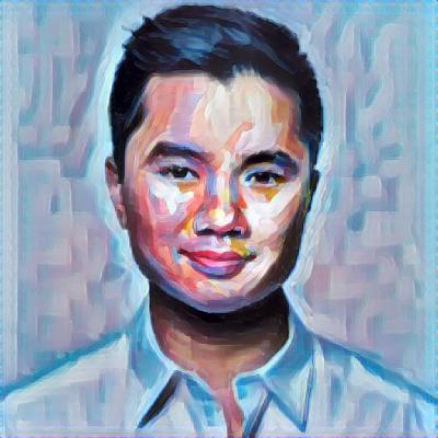 Thanh Pham — From Hiring to Ops to Management: an Operating System for Building a 7-Figure Media and Training Company Thanh Pham — From Hiring to Ops to Management: an Operating System for Building a 7-Figure Media and Training Company
