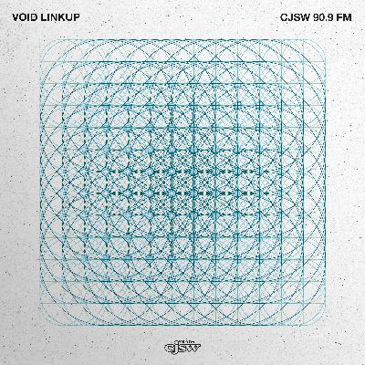 Void Linkup - Episode October 6, 2022 Void Linkup - Episode October 6, 2022
