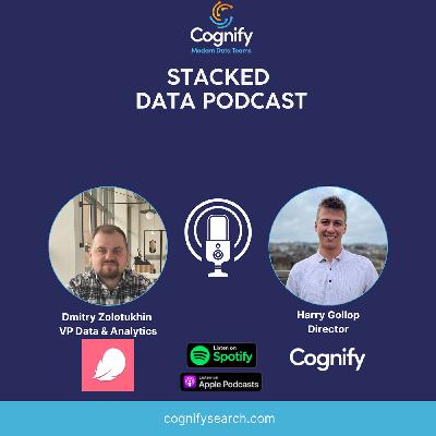 038 - How Flo run 1500+ experiments a year to drive product development