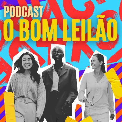 Como não perder dinheiro em leilões de imóveis
