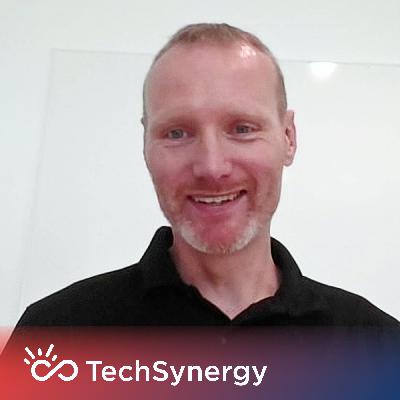 72: Fabric unifies data work: one version for reporting, SQL, and AI (Lars Andersen, Microsoft)