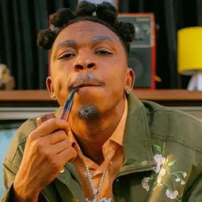 Family can fvk you up, friends are the worst – Singer Mayorkun tells fans, advises on ways to live fulfilling life