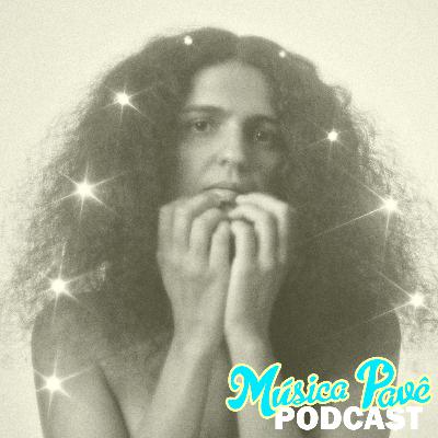 Identidade na Música (Luiza Brina, Dino D'Santiago, Daniel Drexler e +) Identidade na Música (Luiza Brina, Dino D'Santiago, Daniel Drexler e +)