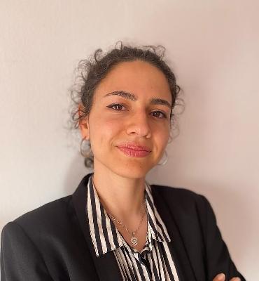 #24 Anthroposophic Medicine and Biodynamics in Dialogue