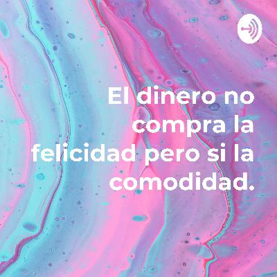 El dinero— trailer.
