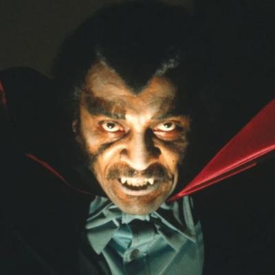 EP 334: Blacula
