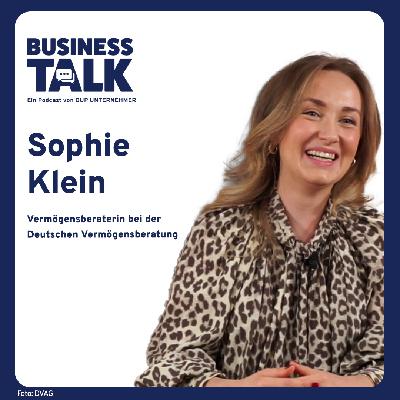 Was macht es so besonders, in einem Familienunternehmen zu arbeiten? Was macht es so besonders, in einem Familienunternehmen zu arbeiten?