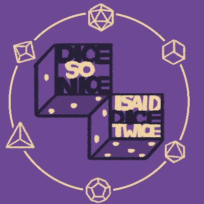 d12 Core Playtest [Finale]