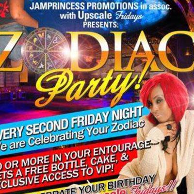 DJ JAMES BOND LIVE AT UPSCALE FRIDAYS (LIBRA EDITION) - Oct 10, 2014 DJ JAMES BOND LIVE AT UPSCALE FRIDAYS (LIBRA EDITION) - Oct 10, 2014