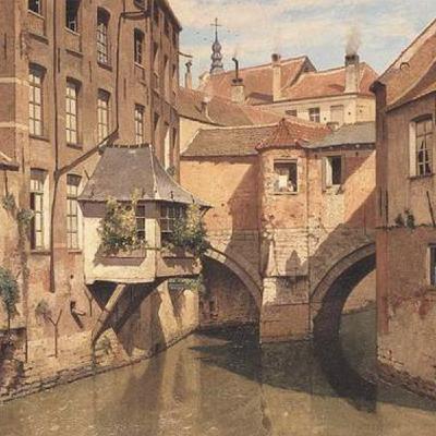 Russia's Multi-Front War: European Drones, Space Threats, and Tomahawk Missiles Guests: John Hardie, Bill Roggio John Hardie discusses Russia's expanding conflict, which includes drones over European airports like Munich and Berlin, viewed by Denmark as Russia's Multi-Front War: European Drones, Space Threats, and Tomahawk Missiles Guests: John Hardie, Bill Roggio John Hardie discusses Russia's expanding conflict, which includes drones over European airports like Munich and Berlin, viewed by Denmark as