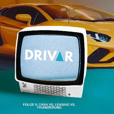 Folge 3: Cash, Leasing oder Finanzierung? Die beste Option für Sportwagenvermieter! 🚗💡