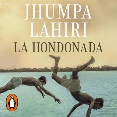 La hondonada [The Lowland] (Audiolibro) | Prueba Gratis