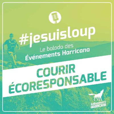 L'écoresponsabilité événementielle