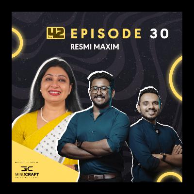 Has India’s Health Crisis Become a Lifestyle Epidemic? | Functional Nutrition | Resmi Maxim