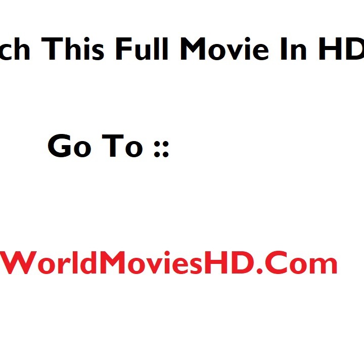 REGARDER]]~ The Turning 2019 Film Streaming VF Complet FR