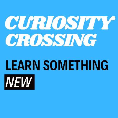 Podcast Trailer Podcast Trailer