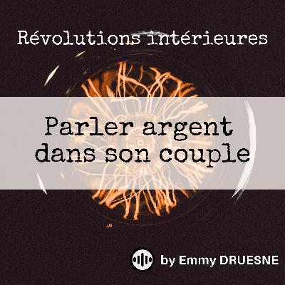 Parler d'argent dans son couple