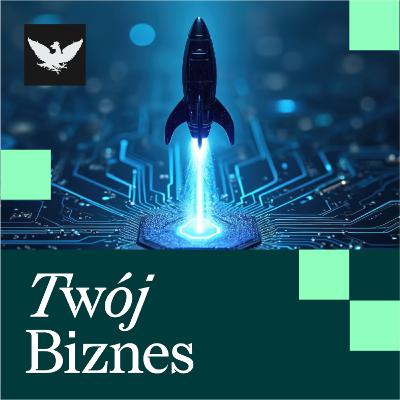 14.11.2025r. | Miliardy dla startupów, UE uderza w eksport Chin i walka z korupcją w Kijowie 14.11.2025r. | Miliardy dla startupów, UE uderza w eksport Chin i walka z korupcją w Kijowie