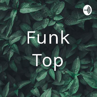 Funk