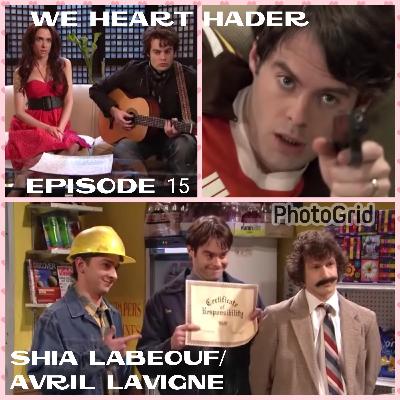 SNL S32 E17 Episode Review