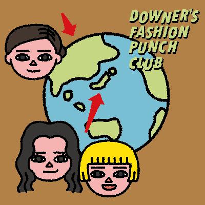 Ep.40 一周年を迎えるDFPCの現在地