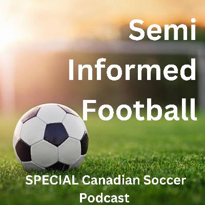 A look into the Champions League Quarter Final Match-ups