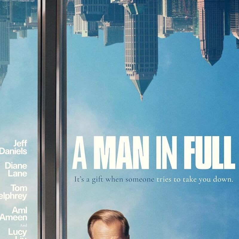 Soap2day - Watch Thousand Of All New Hollywood Films Online
