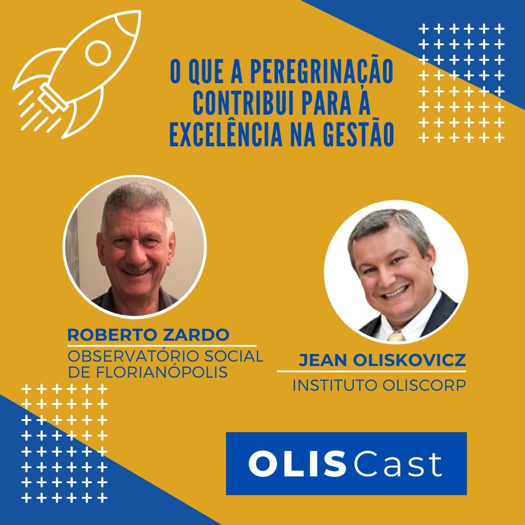 OLISCast