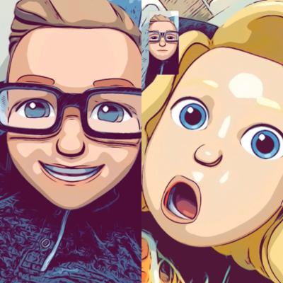 Історія гастрономії в Україні та з чим її "їдять". Гостя - Олена Брайченко