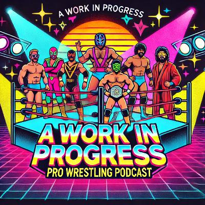 The Mayor of Superstars Se. 2 Ep. 18