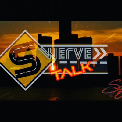 You’re The Dope 🏁 You’re The Dope 🏁