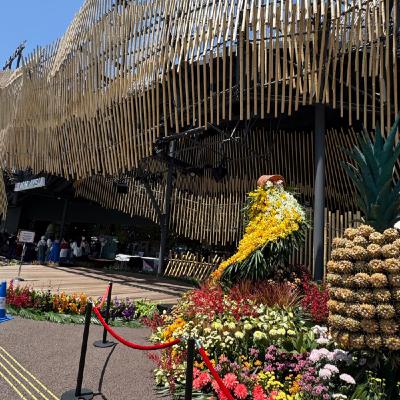 EL SISTEMA FINANCIERO ESTÁ A PUNTO DE CAMBIAR PARA SIEMPRE.