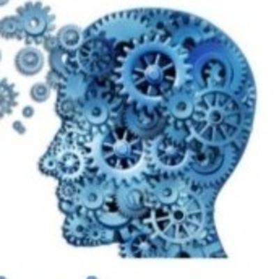 Teorías del aprendizaje Piaget y Vigotsky