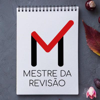 Quarentena - #BizuDaMestre