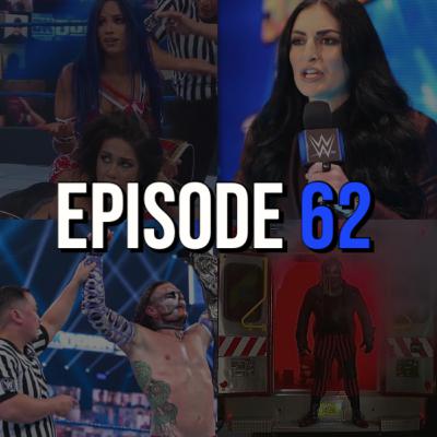 Episode 62