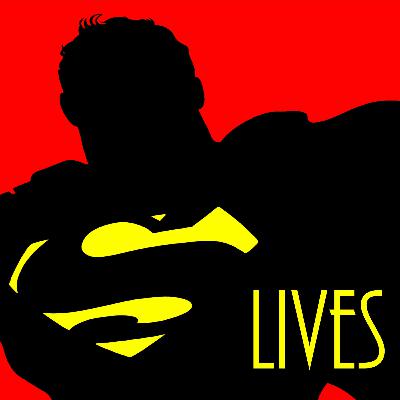 Superman Lives Episode 1: What Makes A Faithful Superman Adaptation