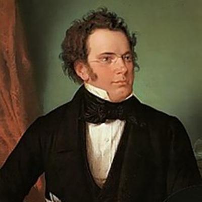 Ep. 4 pt. 2: Schubert's Later Life