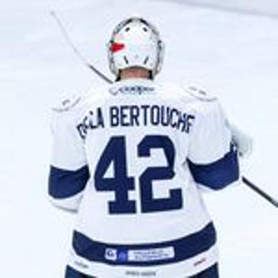 S2E2 | Tyler De La Bertouche