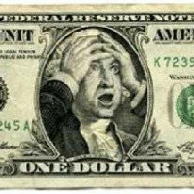 March Madness Free Money Guide!!!! March Madness Free Money Guide!!!!